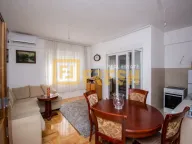 Prodaja, jednosoban stan, 46m², Ljubović, Podgorica - image 2