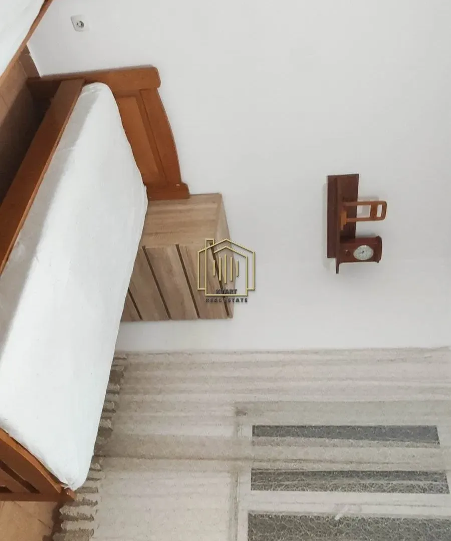 Izdavanje, kuća, 80m², Zagorič, Podgorica
