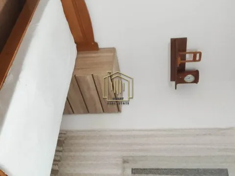Izdavanje, kuća, 80m², Zagorič, Podgorica - image 2
