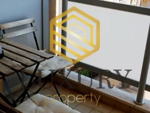 Izdavanje, stan, 33m², City Kvart, Podgorica - image 9