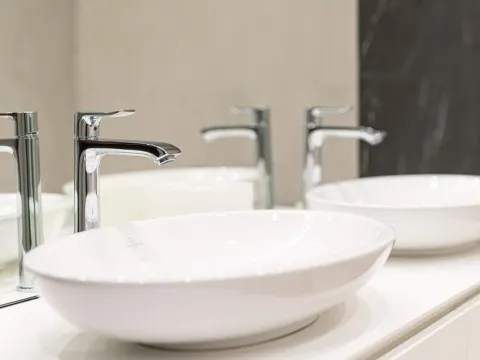 Sale, two bedroom apartment, 146m², Zavala, Budva - image 21