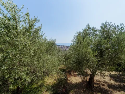 Sale, house, 50m², Dobra Voda, Budva - image 6