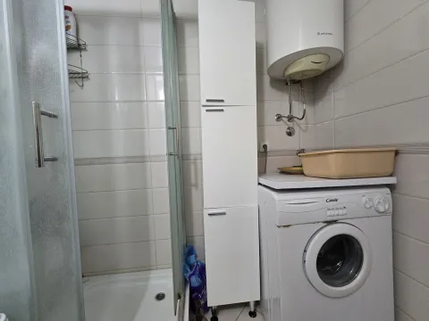 Rent, apartment, 100m², Preko Morače, Podgorica - image 12