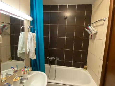 Rent, apartment, 51m², City Kvart, Podgorica - image 5