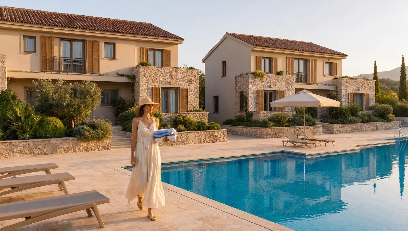Prodaja, jednosoban stan, 38m², Radanovići, Kotor