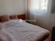Izdavanje, jednosoban stan, 45m², Denkova Basta, Zvezdara Sve Podlokacije - image 7