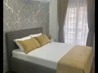 Izdavanje, dvosoban stan, 69m², Master Kvart, Podgorica - image 11