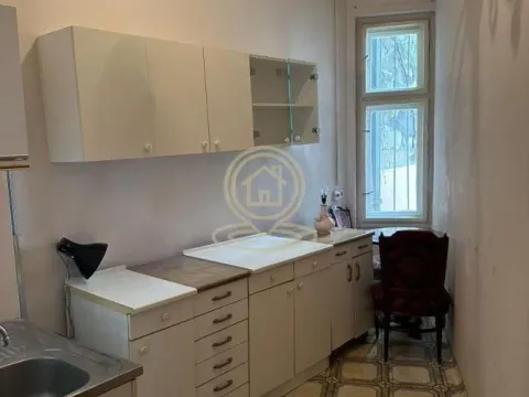 Izdavanje, dvosoban stan, 75m², Vračar Sve Podlokacije, Beograd - image 6