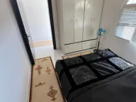 Rent, three bedroom apartment, 140m², Polje, Bar - image 9