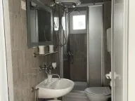 Prodaja, kuća, 164m², Sutomore, Bar - image 12