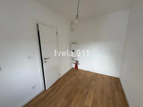 Prodaja, jednosoban stan, 47m², Voždovac Sve Podlokacije, Beograd - image 4