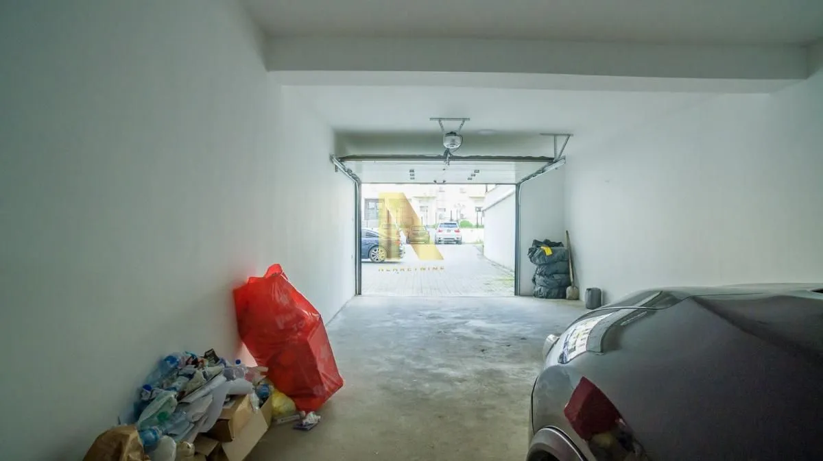 Prodaja, četvorosoban stan, 113m², Telep, Novi Sad Sve Podlokacije