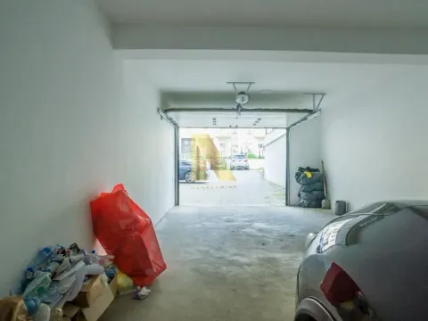 Prodaja, četvorosoban stan, 113m², Telep, Novi Sad Sve Podlokacije - image 34