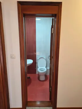 Prodaja, trosoban stan, 68m², Zabjelo, Podgorica - image 12
