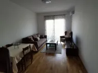Rent, one bedroom apartment, 45m², Ljubović, Podgorica - image 2