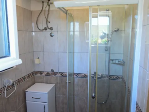 Izdavanje, jednosoban stan, 25m², Igalo, Herceg Novi - image 6