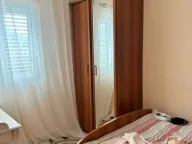 Prodaja, jednosoban stan, 31m², Orahovac, Kotor - image 6