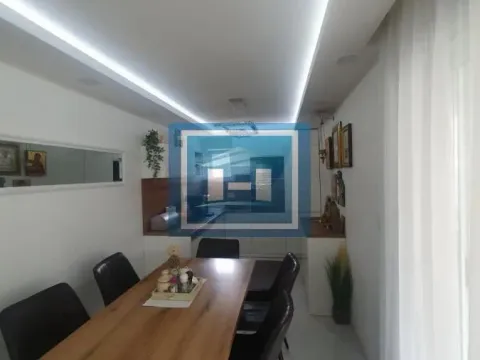 Sale, house, 315m², Centar, Šabac - image 8