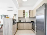 Prodaja, trosoban stan, 92m², Donja Lastva, Tivat - image 30