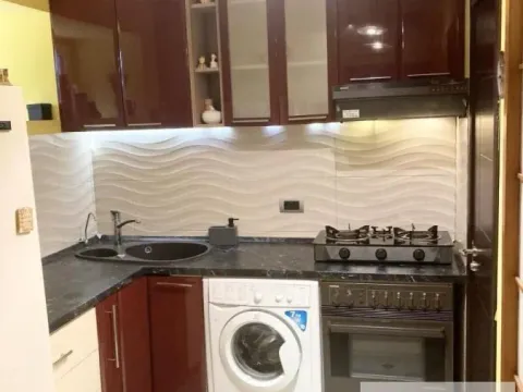 Prodaja, dvosoban stan, 82m², Voždovac Sve Podlokacije, Beograd - image 6