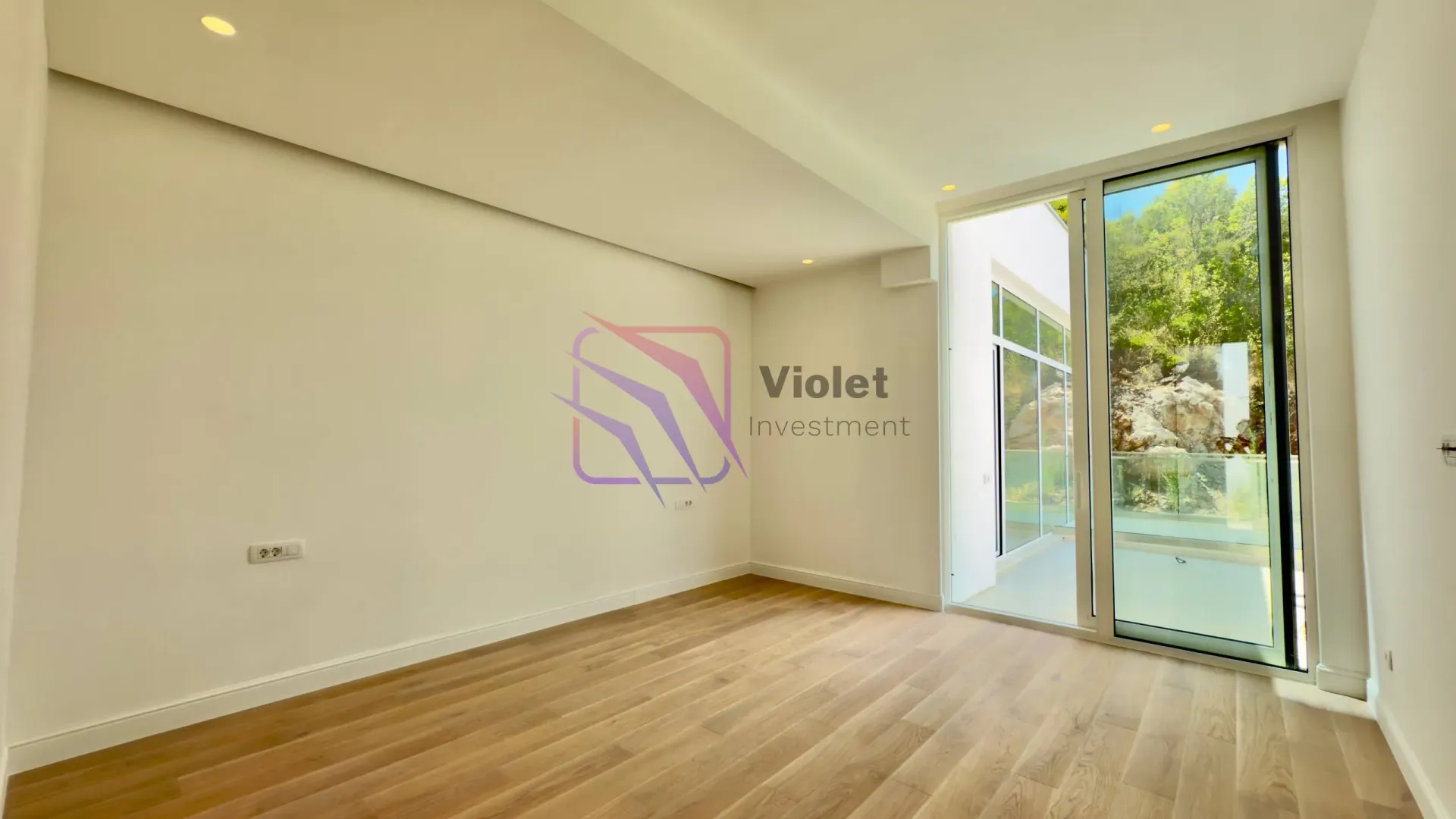Prodaja, kuća, 350m², Krašići, Tivat