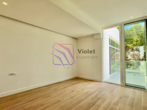 Prodaja, kuća, 350m², Krašići, Tivat - image 12