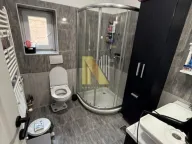 Rent, house, 120m², Petrovaradin, Novi Sad - image 8