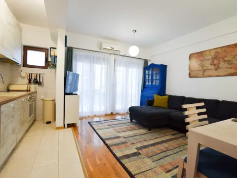 Prodaja, stan, 61m², Podgorica, Crna Gora - image 15