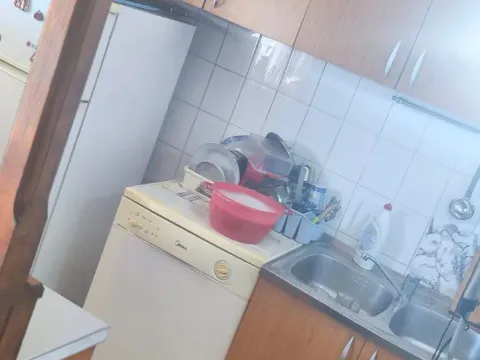 Izdavanje, stan, 100m², Podgorica, Crna Gora - image 4