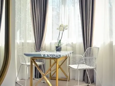 Prodaja, ugostiteljski objekat, 320m², Budva, Crna Gora - image 8