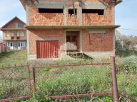 Prodaja, kuća, 180m², Lisović, Barajevo - image 1