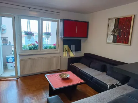 Prodaja, trosoban stan, 90m², Nova Detelinara, Novi Sad Sve Podlokacije - image 2