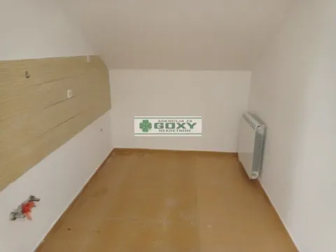 Prodaja, jednosoban stan, 44m², Altina, Beograd - image 2