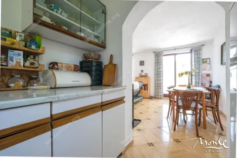 Prodaja, kuća, 116m², Tivat, Crna Gora - image 21