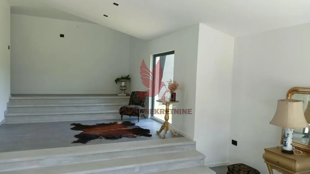 Sale, house, 150m², Kosmaj, Sopot