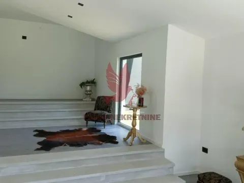 Prodaja, kuća, 150m², Kosmaj, Sopot - image 18