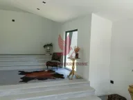 Prodaja, kuća, 150m², Kosmaj, Sopot - image 18