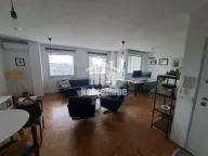 Izdavanje, dvosoban stan, 58m², Novi Beograd Blok 28, Novi Beograd Sve Podlokacije - image 7