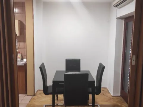 Prodaja, jednosoban stan, 67m², Momišići, Podgorica - image 8