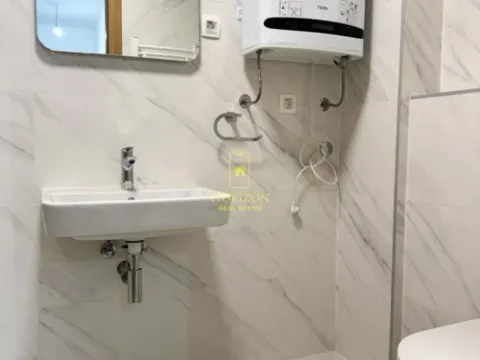 Prodaja, dvosoban stan, 71m², City Kvart, Podgorica - image 6