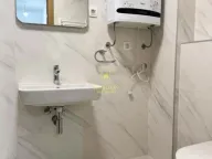 Prodaja, dvosoban stan, 71m², City Kvart, Podgorica - image 6