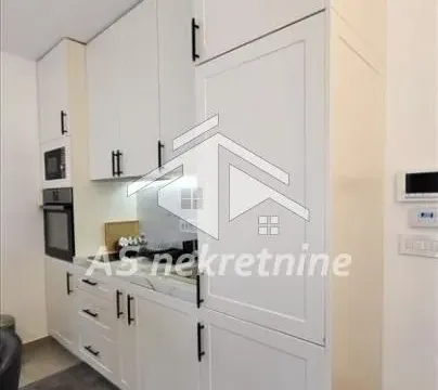 Izdavanje, dvosoban stan, 40m², Voždovac Sve Podlokacije, Beograd - image 6