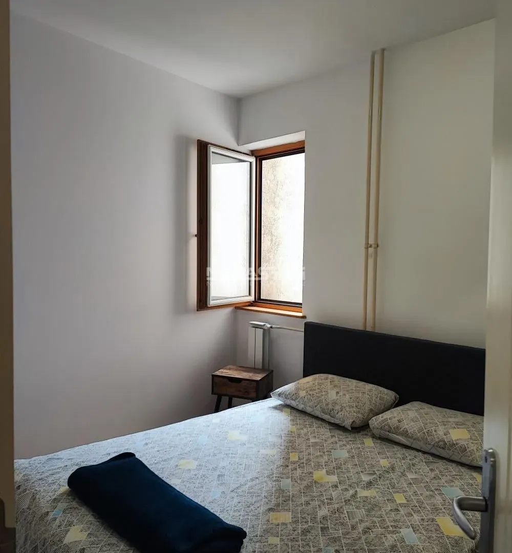 Rent, three bedroom apartment, 75m², Hadzipopovac, Palilula Sve Podlokacije