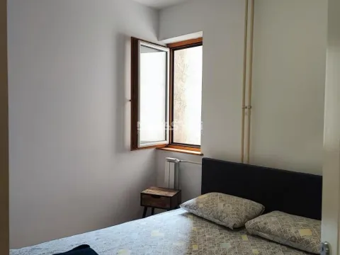 Izdavanje, trosoban stan, 75m², Hadzipopovac, Palilula Sve Podlokacije - image 6