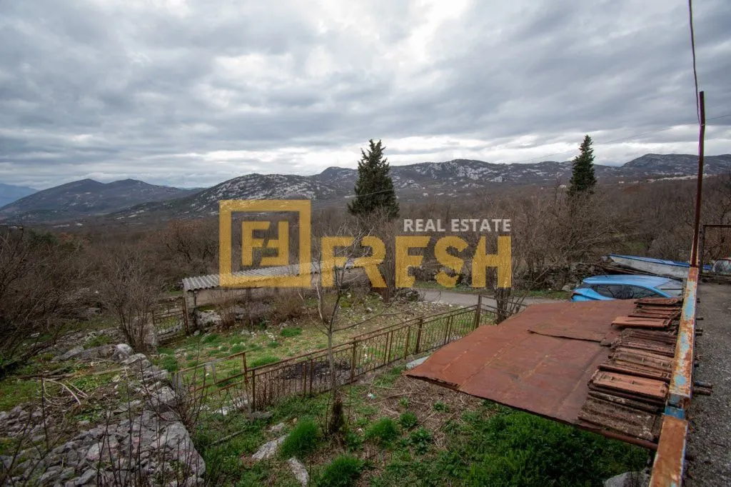 Sale, house, 109m², Ostalo, Podgorica