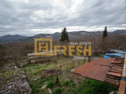 Prodaja, kuća, 109m², Ostalo, Podgorica - image 21