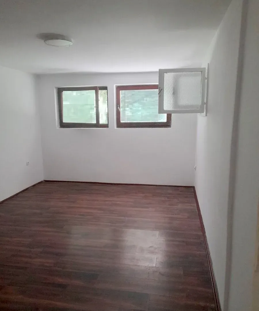 Prodaja, jednosoban stan, 27m², Prijepolje, Srbija