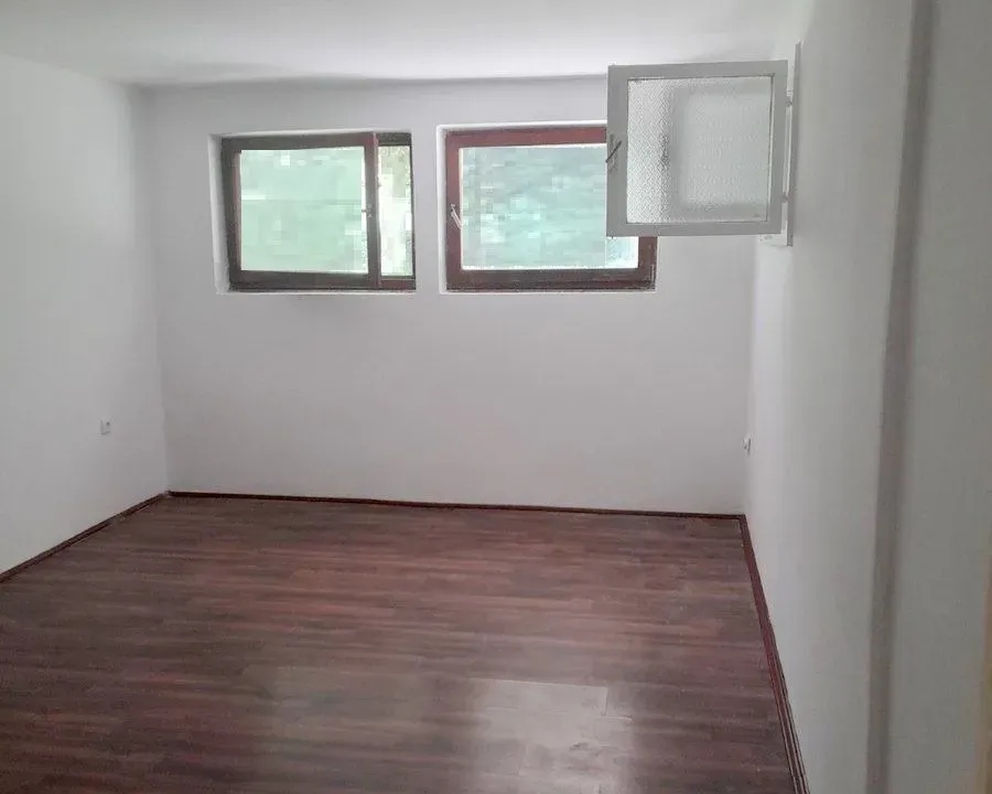 Prodaja, jednosoban stan, 27m², Prijepolje, Srbija