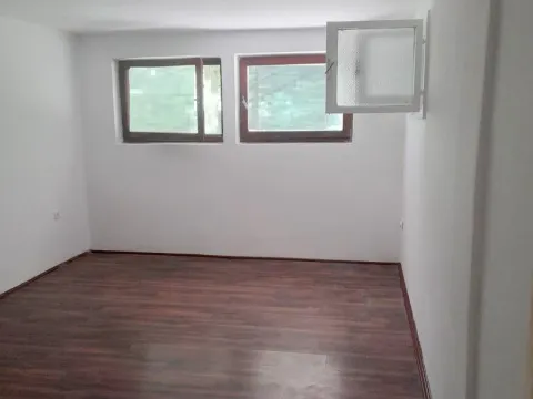 Prodaja, jednosoban stan, 27m², Prijepolje, Srbija