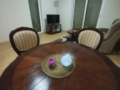 Izdavanje, dvosoban stan, 65m², Momišići, Podgorica - image 3